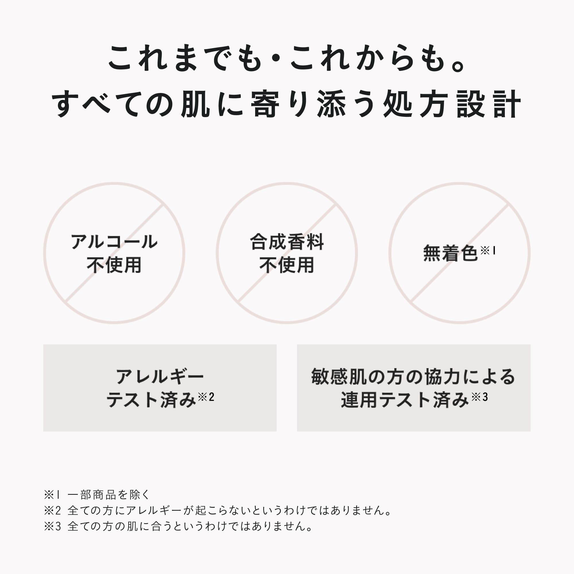 Amazon.co.jp: DECENCIA Wrinkle O / L Concentrate (Wrinkle